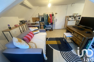 achat appartement mtivilliers 76290