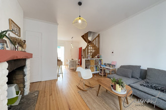 achat appartement mtivilliers 76290