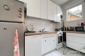 achat appartement mtivilliers 76290