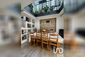 achat appartement mtivilliers 76290