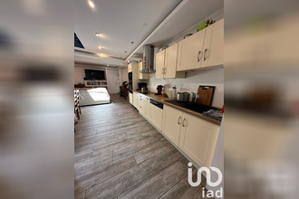 achat appartement mtivilliers 76290