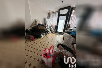 achat appartement mtivilliers 76290