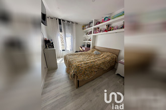 achat appartement mtivilliers 76290