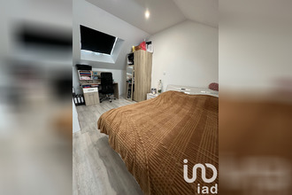 achat appartement mtivilliers 76290