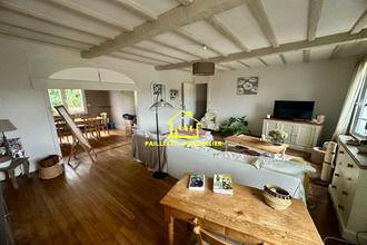 achat appartement mtivilliers 76290