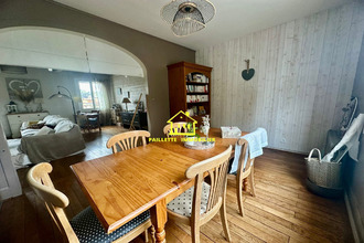 achat appartement mtivilliers 76290