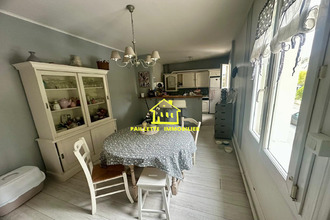 achat appartement mtivilliers 76290