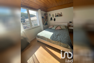 achat appartement mtivilliers 76290