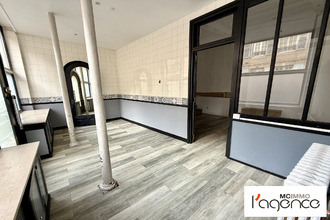 achat appartement mtivilliers 76290