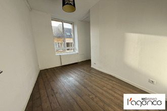 achat appartement mtivilliers 76290