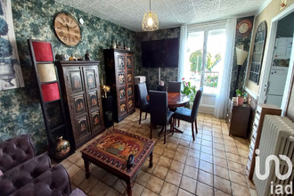 achat appartement mtivilliers 76290