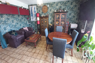 achat appartement mtivilliers 76290