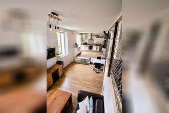 achat appartement mtivilliers 76290