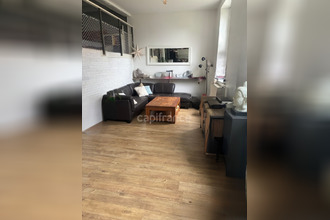 achat appartement mtivilliers 76290