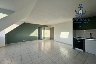 achat appartement mtivilliers 76290