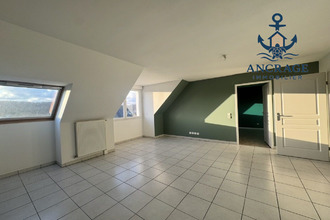 achat appartement mtivilliers 76290