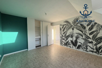 achat appartement mtivilliers 76290