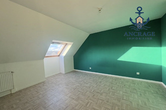 achat appartement mtivilliers 76290