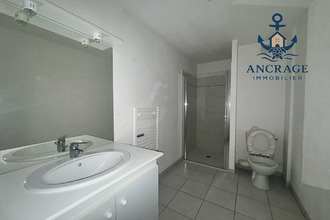 achat appartement mtivilliers 76290