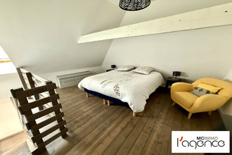 achat appartement mtivilliers 76290