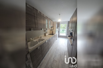 achat appartement mtivilliers 76290