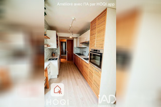 achat appartement mtivilliers 76290