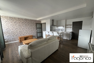 achat appartement mtivilliers 76290