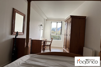 achat appartement mtivilliers 76290