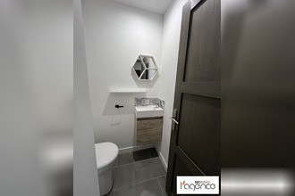 achat appartement mtivilliers 76290