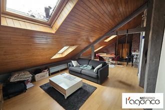 achat appartement mtivilliers 76290