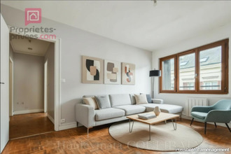 achat appartement mtivilliers 76290