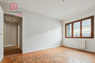 achat appartement mtivilliers 76290