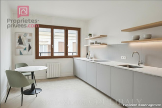 achat appartement mtivilliers 76290