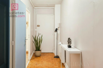 achat appartement mtivilliers 76290