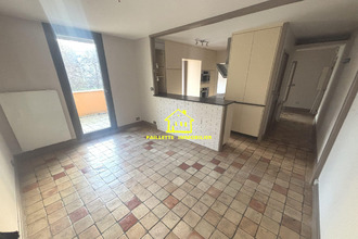 achat appartement mtivilliers 76290