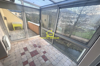 achat appartement mtivilliers 76290