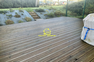 achat appartement mtivilliers 76290