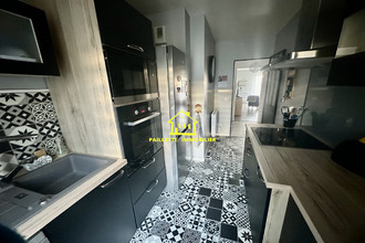 achat appartement mtivilliers 76290