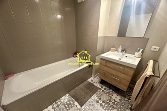 achat appartement mtivilliers 76290