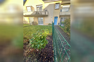 achat appartement mtivilliers 76290