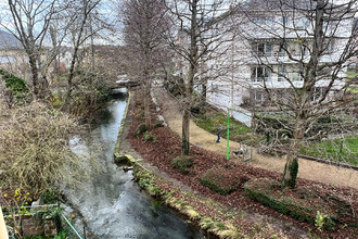 achat appartement mtivilliers 76290