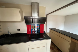 achat appartement mtivilliers 76290