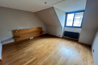 achat appartement mtivilliers 76290