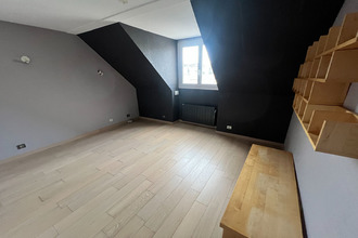 achat appartement mtivilliers 76290