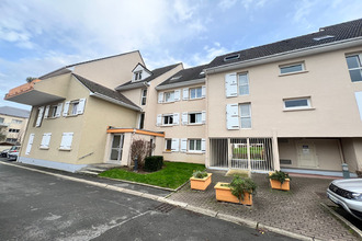 achat appartement mtivilliers 76290