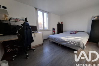 achat appartement mtivilliers 76290
