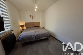 achat appartement mtivilliers 76290