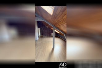 achat appartement mtivilliers 76290