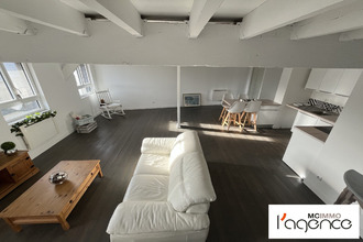 achat appartement mtivilliers 76290