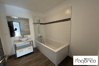 achat appartement mtivilliers 76290